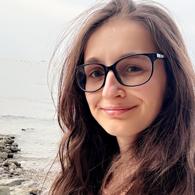 Denisa