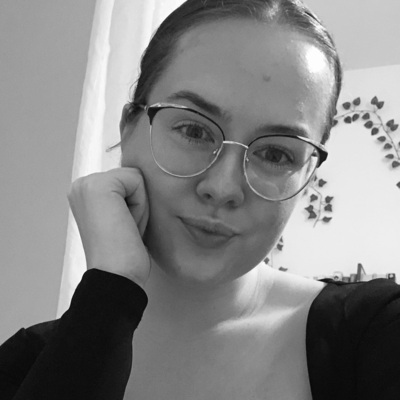Eliška