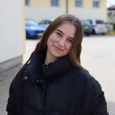 Sára