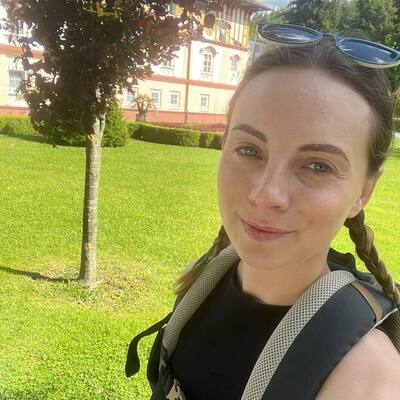 Eliška