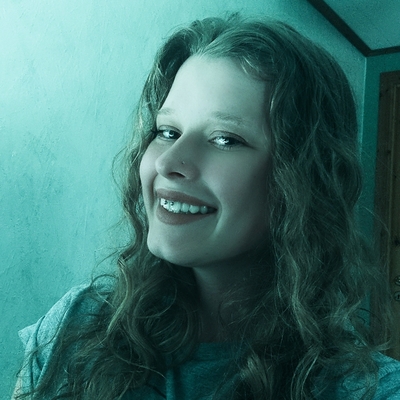 Ludmila
