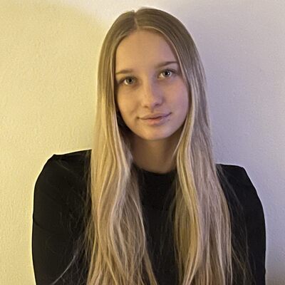 Tereza