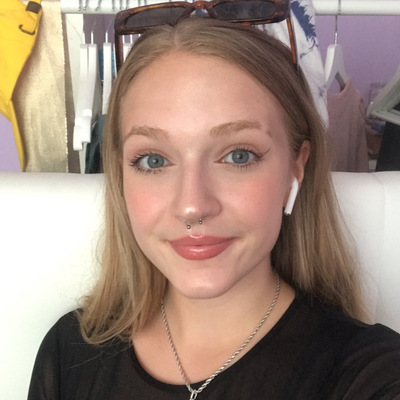 Lenka