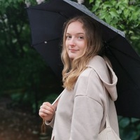 Karolína N.