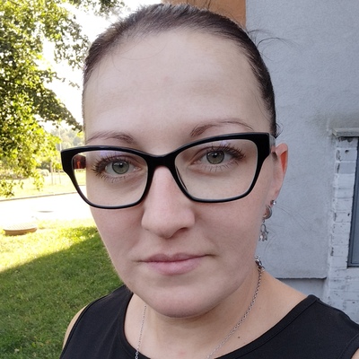 Radka