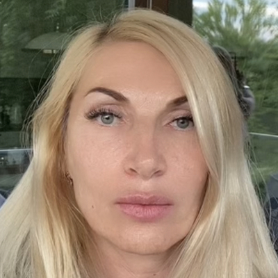Ilona