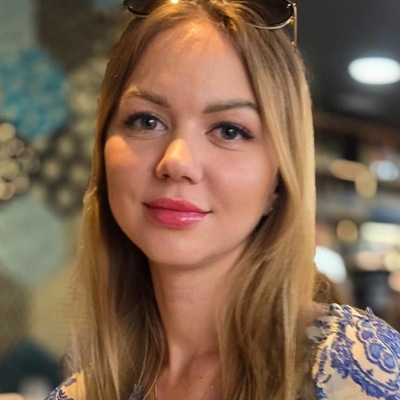 Elena