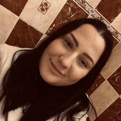 Tereza