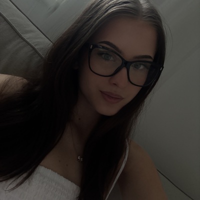Marie