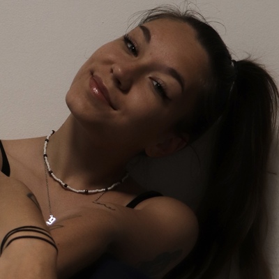 Sára