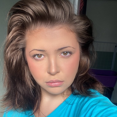 Lucie