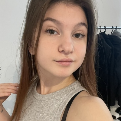 Denisa