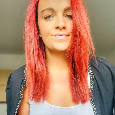 Jesika