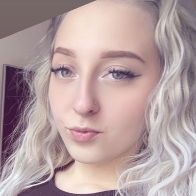 Sandra