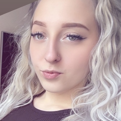 Sandra