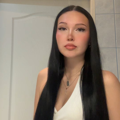 Natálie