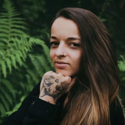 Lucie