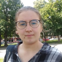 Anna Ž.