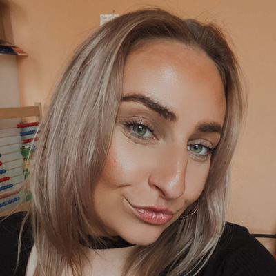 Natálie