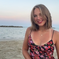 Barbora M.
