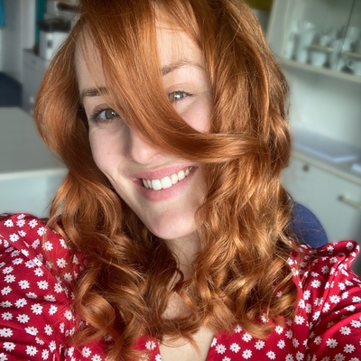 Tereza