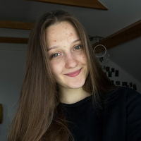 Eliška Ř.