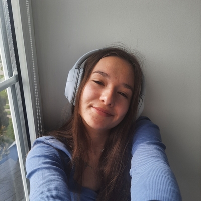 Natálie