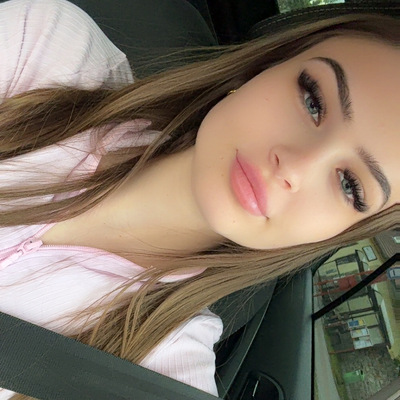 Nicola