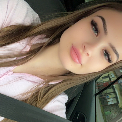 Nicola