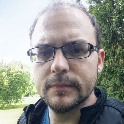 Radim
