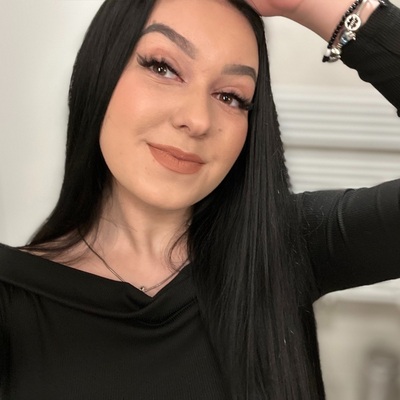 Veronika