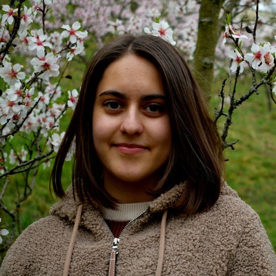Olesja