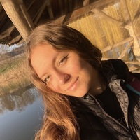 Tereza M.