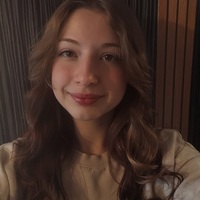Karolína K.