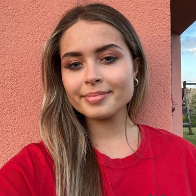 Sara