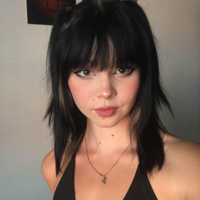 Nela