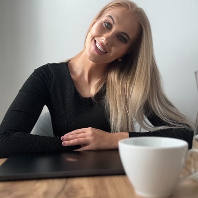Aneta