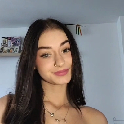 Karolína