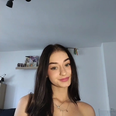 Karolína