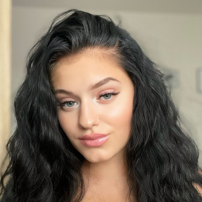 Adriana