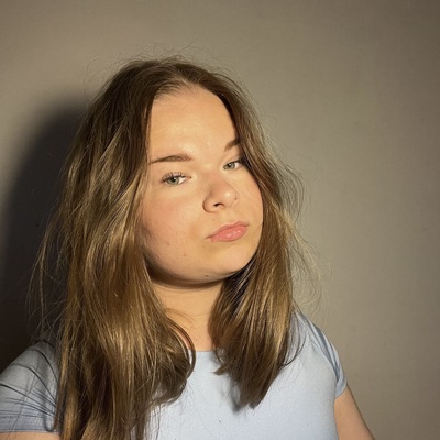 Michaela