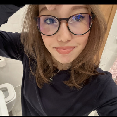 Elizabeta