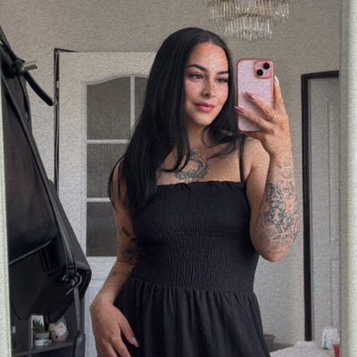 Gabriela