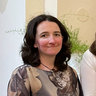 Pavlína