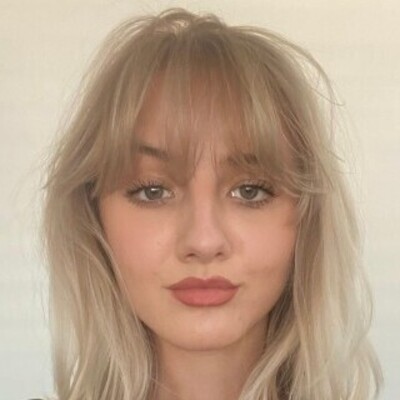 Lucie