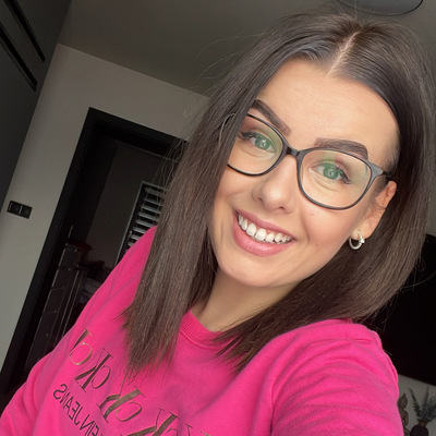 Lucie