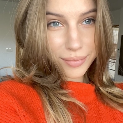 Tereza
