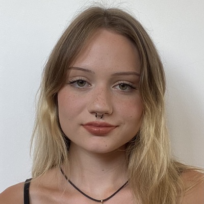 Karolína
