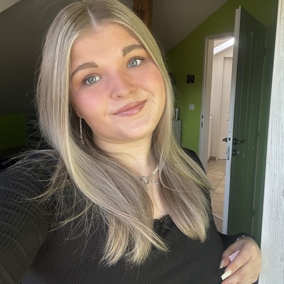 Veronika