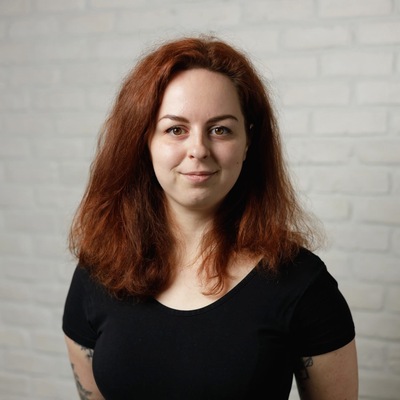 Iveta